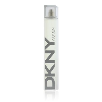 DKNY 100 мл – Парфюмна Вода за Жени ТЕСТЕР