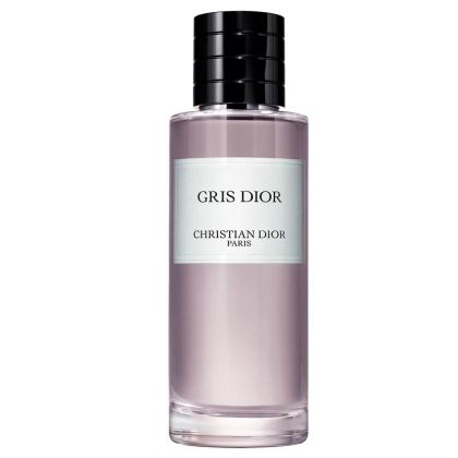 Christian Dior Gris Christian Dior 250 мл – Парфюмна Вода ТЕСТЕР