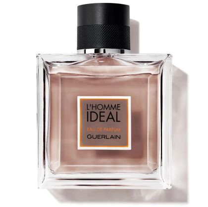 Guerlain L Homme Ideal 100 мл – Парфюмна Вода за Мъже ТЕСТЕР