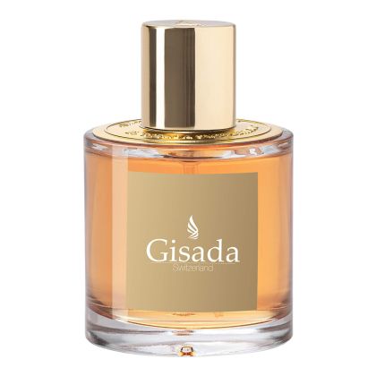 Gisada Ambassador 100 мл – Парфюмна Вода за Жени ТЕСТЕР