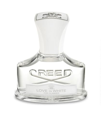 Creed Love In White Summer 30 мл – Парфюмна Вода за Жени ТЕСТЕР