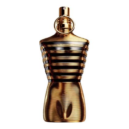 Jean Paul Gaultier Le Male Elixir 125 мл – Парфюмна Вода за Мъже