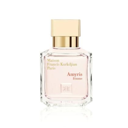 Maison Francis Kurkdjian Amyris Femme EDP 70 ml D
