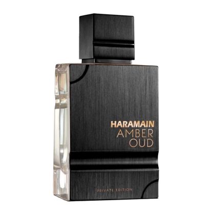 Al Haramain Amber Oud Private 60 мл – Парфюмна Вода Унисекс
