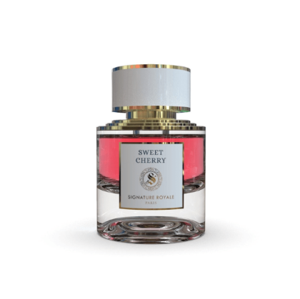 Signature Royale Sweet Cherry Extrait De Parfum 50 мл – Парфюмен Екстракт Унисекс