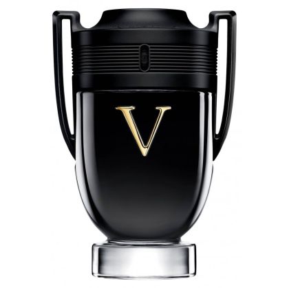 Paco Rabanne Invictus Victory Extreme EDP 100 ml H Tester