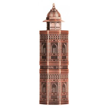 Lattafa Mughal Fort 100 мл – Парфюмна Вода Унисекс