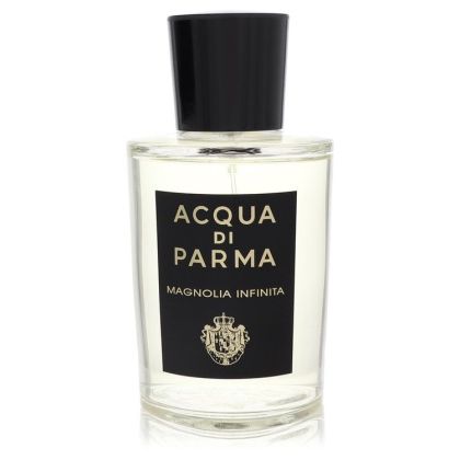 Acqua Di Parma Magnolia Infinita 100 мл – Парфюмна Вода Унисекс ТЕСТЕР