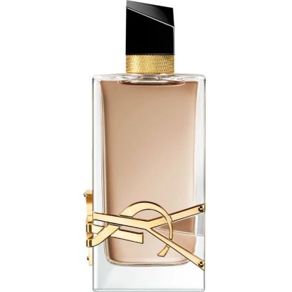YSL Libre Libre Flowers Flames 90 мл – Парфюмна Вода за Жени ТЕСТЕР