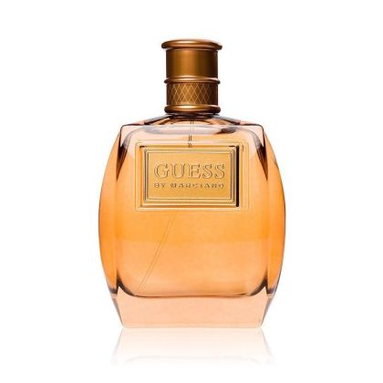 Guess By Marciano 100 мл – Тоалетна Вода за Мъже
