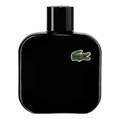 Lacoste Eau De Lacoste Noire 100 мл – Тоалетна Вода за Мъже ТЕСТЕР