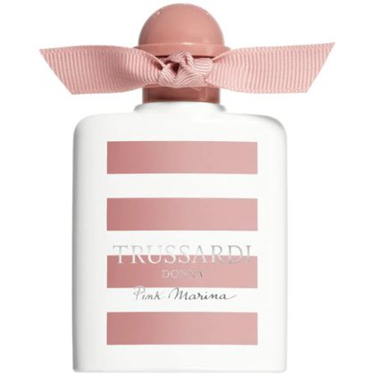 Trussardi Donna Pink Marina 30 мл – Тоалетна Вода за Жени
