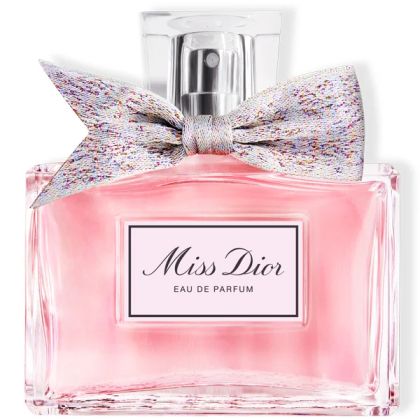 Christian Dior Miss Dior 100 мл – Парфюмна Вода за Жени ТЕСТЕР