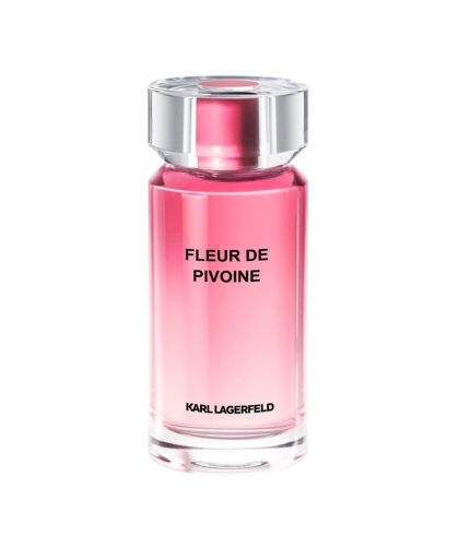 Karl Lagerfeld Fleur De Pivoine 100 мл – Парфюмна Вода за Жени