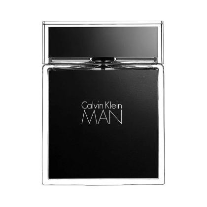 Calvin Klein Man 100 мл – Тоалетна Вода за Мъже
