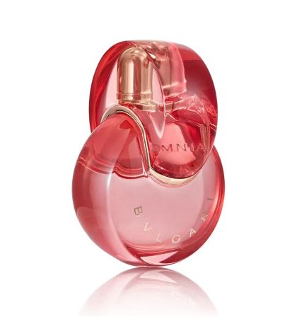 Bvlgari Omnia Coral 100 мл – Тоалетна Вода за Жени