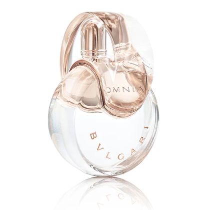 Bvlgari Omnia Crystalline EDT 100 ml D Tester