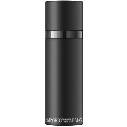 Armani He 100 мл – Тоалетна Вода за Мъже