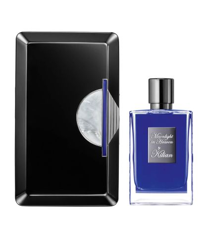 By Kilian Moonlight In Heaven 50 мл Clutch – Парфюмна Вода Унисекс