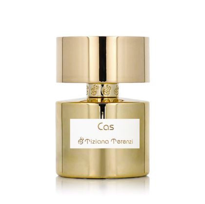 Tiziana Terenzi Cas Extrait De Parfum 100 мл – Парфюмен Екстракт Унисекс