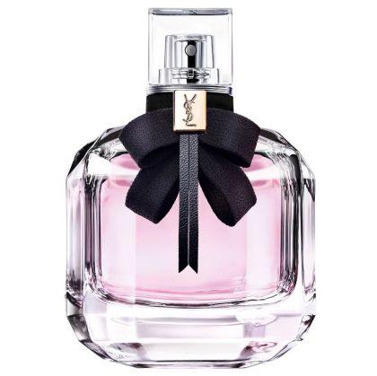 YSL Mon Paris 90 мл – Парфюмна Вода за Жени ТЕСТЕР