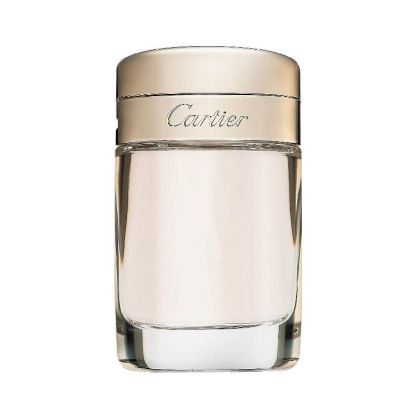 Cartier Baiser Vole 100 мл – Парфюмна Вода за Жени ТЕСТЕР
