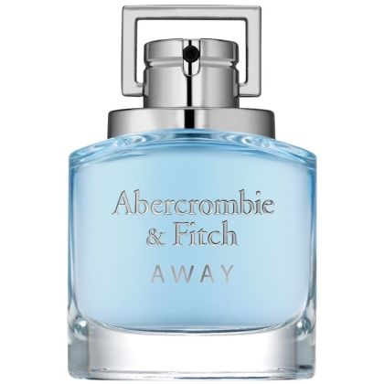 Abercrombie Fitch Away 100 мл – Тоалетна Вода за Мъже