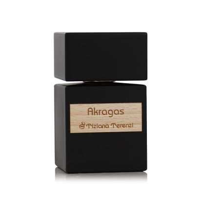 Tiziana Terenzi Akragas Extrait De Parfum 100 мл – Парфюмен Екстракт Унисекс