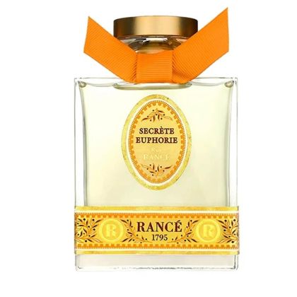 Rance Secrete Euphorie 100 мл – Тоалетна Вода