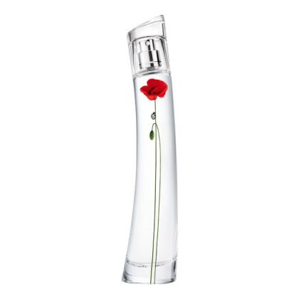 Kenzo Flower By Kenzo La Recolte Parisienne 75 мл – Парфюмна Вода за Жени ТЕСТЕР