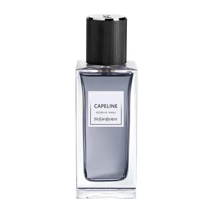 YSL Collection Orientale Capeline 125 мл – Парфюмна Вода Унисекс ТЕСТЕР
