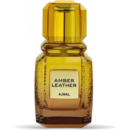Ajmal Amber Leather 100 мл – Парфюмна Вода Унисекс