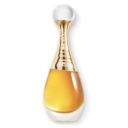 Christian Dior Jadore L'Or Essence 50 мл – Парфюмна Вода за Жени ТЕСТЕР