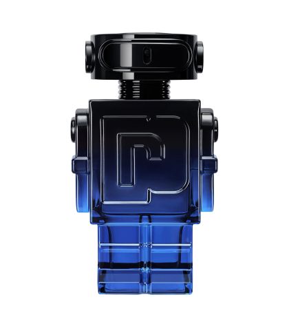 Paco Rabanne Phantom Intense 100 мл – Парфюмна Вода за Мъже