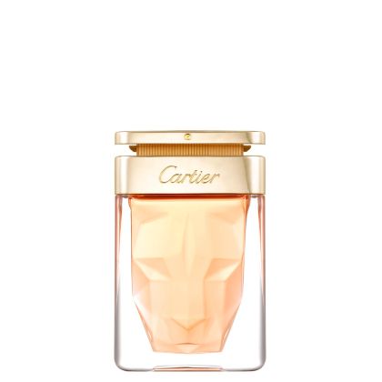 Cartier La Panthere 50 мл – Парфюмна Вода за Жени