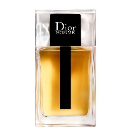 Christian Dior Homme 150 мл – Тоалетна Вода за Мъже