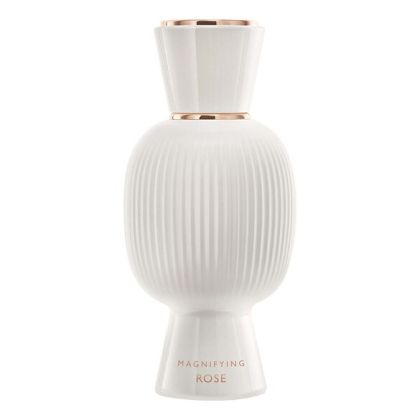 Bvlgari Allegra Magnifying Rose 40 мл – Парфюмна Вода ТЕСТЕР