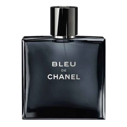 Chanel Bleu De Chanel 100 мл – Тоалетна Вода за Мъже ТЕСТЕР