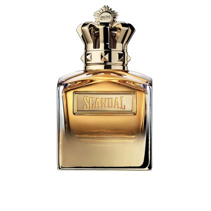 Jean Paul Gaultier Scandal Absolu Pour Homme 100 мл – Парфюмна Вода за Мъже