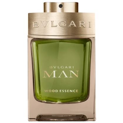 Bvlgari Man Wood Essence 100 мл – Парфюмна Вода за Мъже