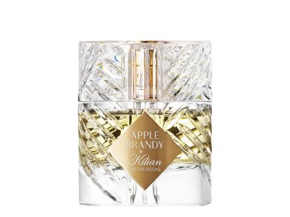 By Kilian Apple Brandy On The Rocks 50 мл – Парфюмна Вода Унисекс