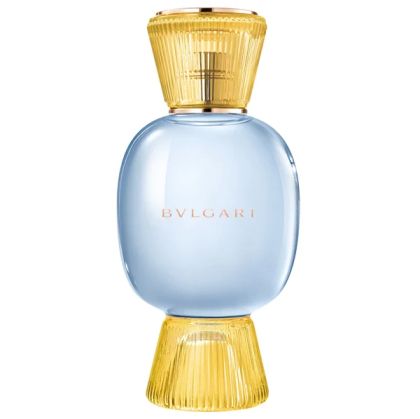 Bvlgari Allegra Riva Solare 100 мл – Парфюмна Вода за Жени ТЕСТЕР