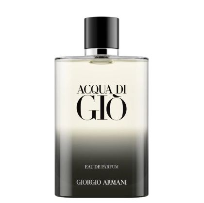 Armani Acqua Di Gio ЕDP 200 мл- Парфюмна Вода за Мъже ТЕСТЕР