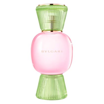 Bvlgari Allegra Dolce Estasi 100 мл – Парфюмна Вода за Жени ТЕСТЕР