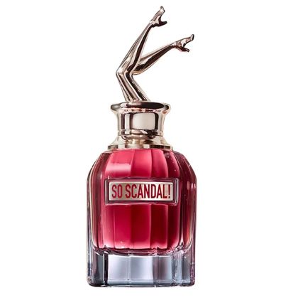Jean Paul Gaultier So Scandal 50 мл – Парфюмна Вода за Жени