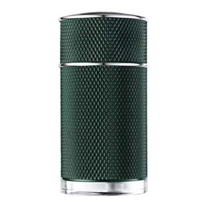 Dunhill Icon Racing 100 мл – Парфюмна Вода за Мъже