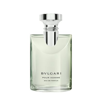 Bvlgari Pour Homme 100 мл – Парфюмна Вода за Мъже ТЕСТЕР