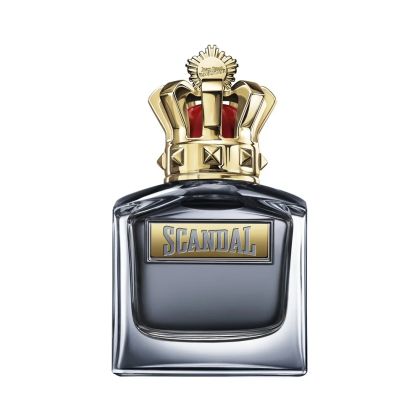 Jean Paul Gaultier Scandal 50 мл – Тоалетна Вода за Мъже