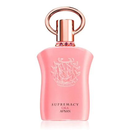 Afnan Supremacy Gala Extract de Parfum 90 мл