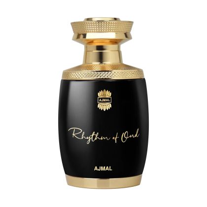Ajmal Rhythm Of Oud 75 мл – Парфюмна Вода Унисекс